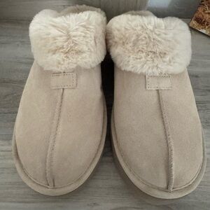 JoySpun House Slippers 8